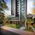 Apartamento, 4 quartos, 157 m² - Foto 3