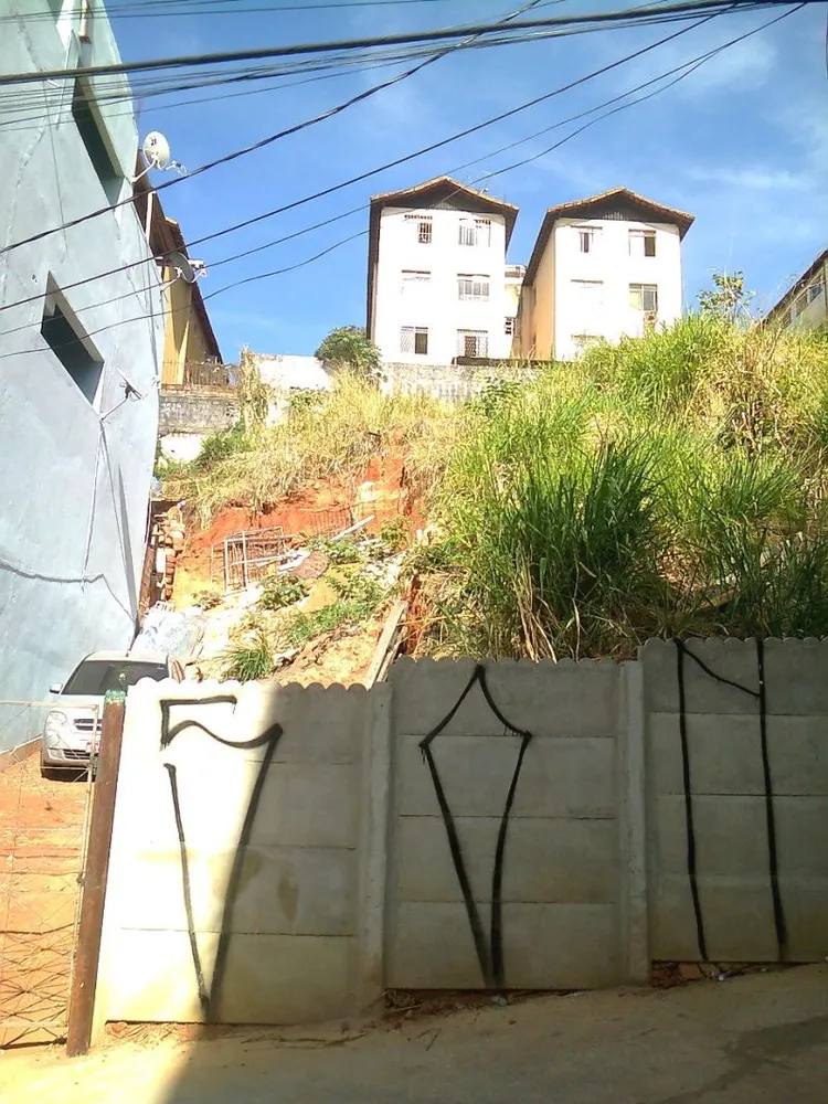 Terreno, 360 m² - Foto 2