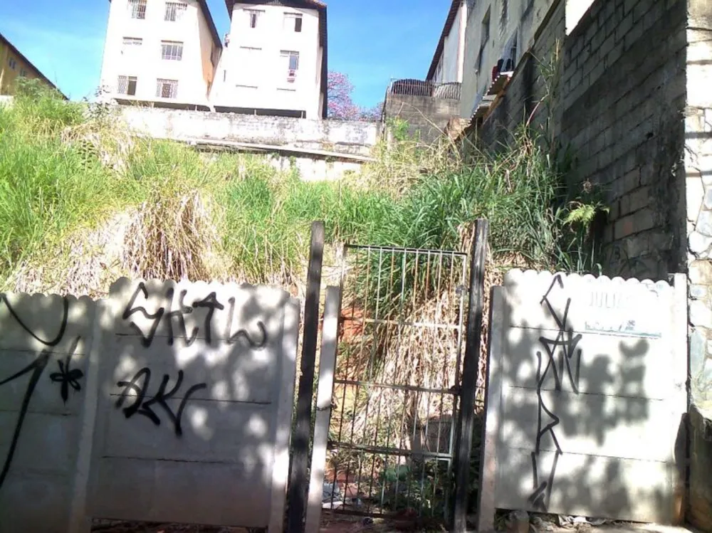 Terreno, 360 m² - Foto 6