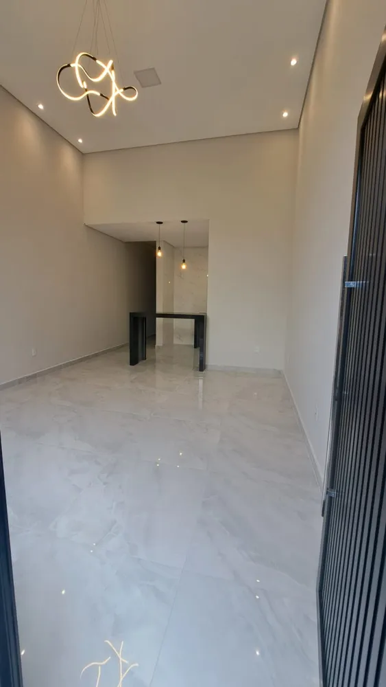 Casa, 3 quartos, 120 m² - Foto 3