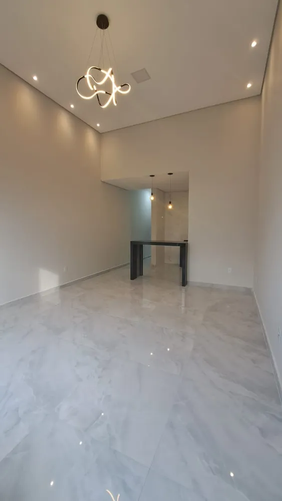 Casa, 3 quartos, 120 m² - Foto 5