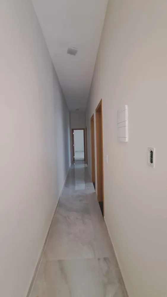 Casa, 3 quartos, 120 m² - Foto 9