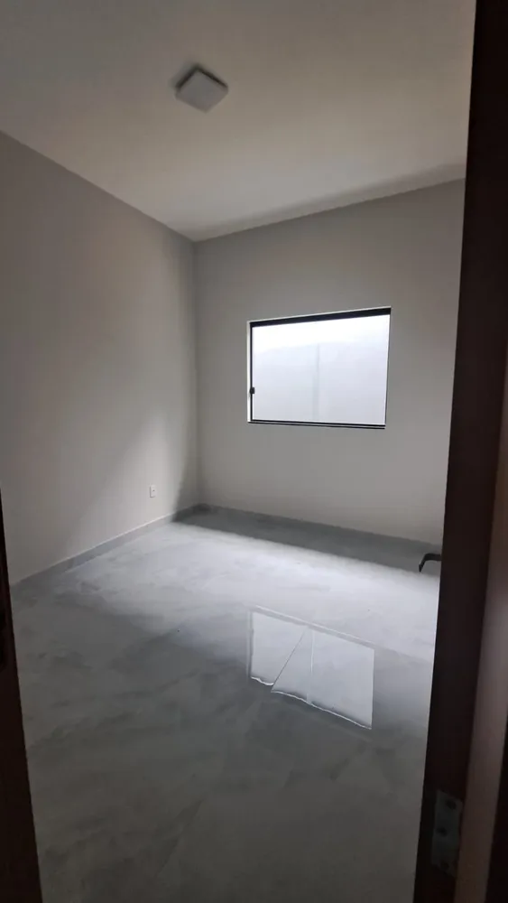 Casa, 3 quartos, 120 m² - Foto 11