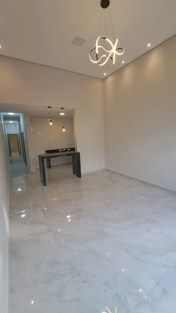 Casa, 3 quartos, 120 m² - Foto 6