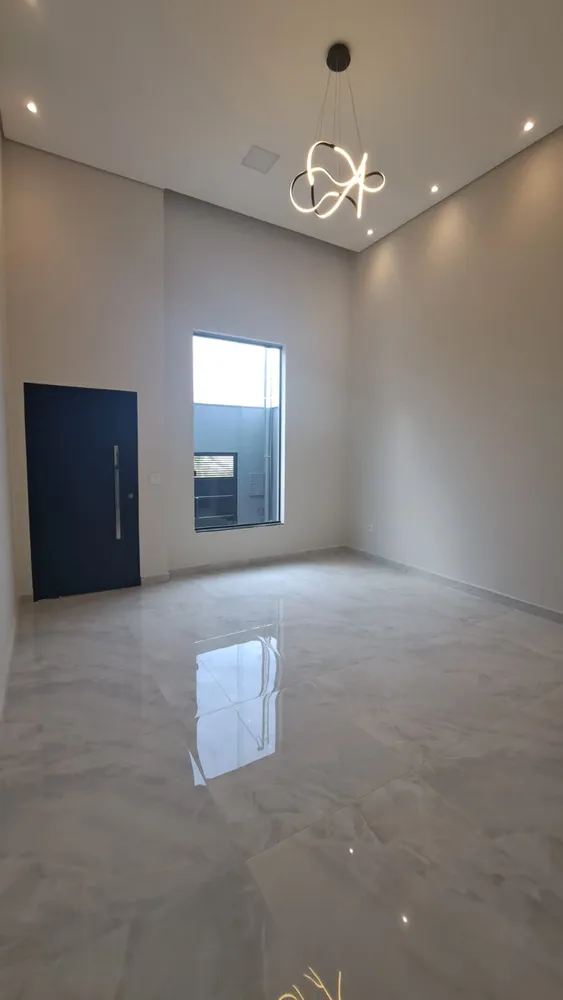 Casa, 3 quartos, 120 m² - Foto 4