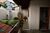 Casa, 4 quartos, 300 m² - Foto 1