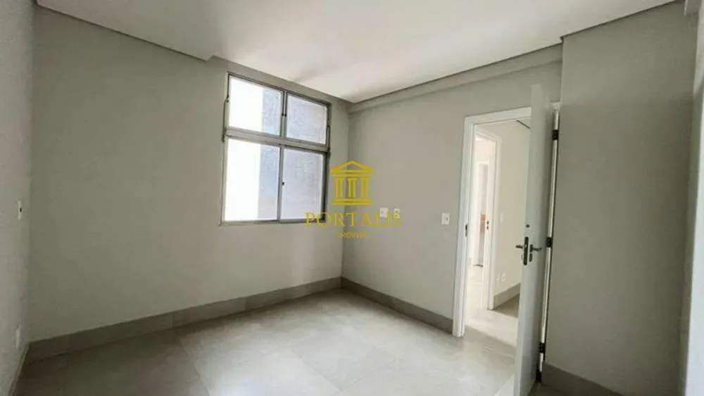Apartamento, 2 quartos, 57 m² - Foto 5