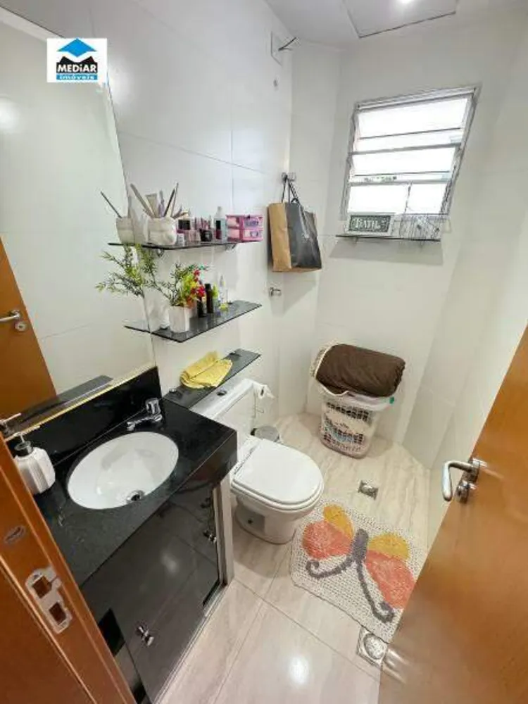 Apartamento, 2 quartos, 57 m² - Foto 13
