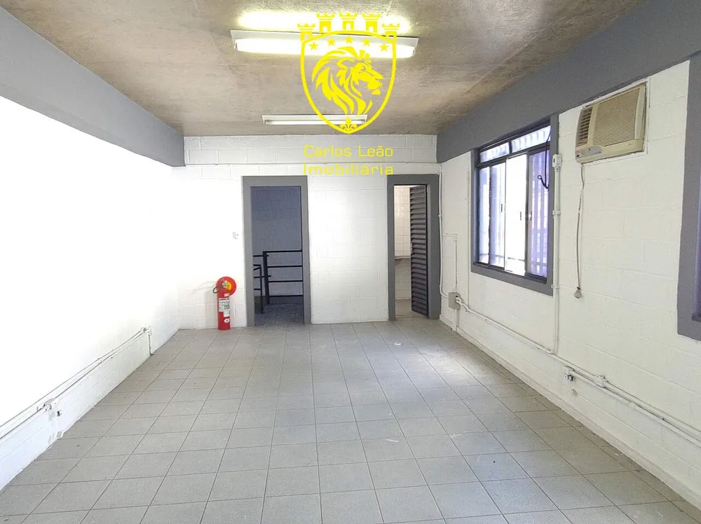 Depósito-Galpão, 700 m² - Foto 6