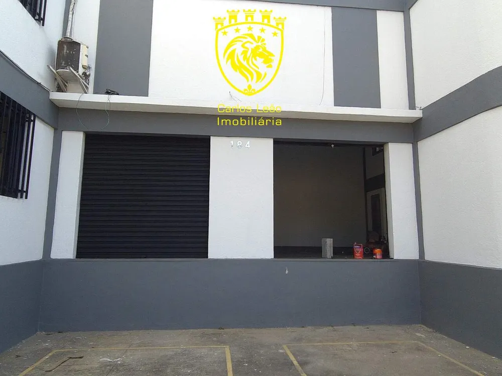 Depósito-Galpão, 700 m² - Foto 8