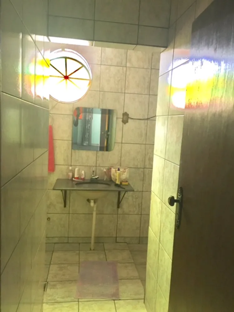 Casa, 3 quartos, 350 m² - Foto 7