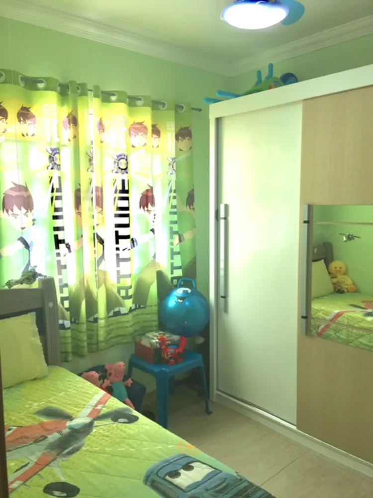 Casa, 3 quartos, 350 m² - Foto 3
