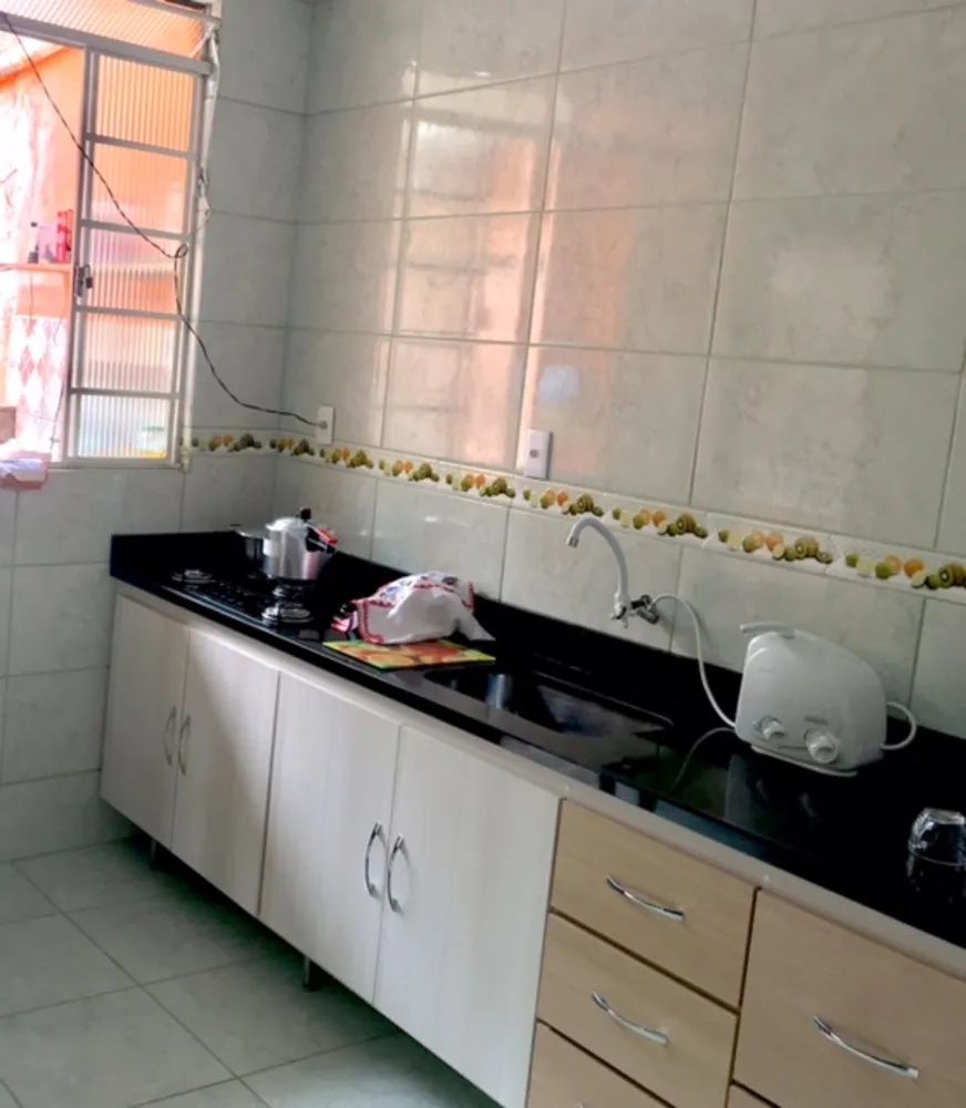 Casa, 3 quartos, 350 m² - Foto 9