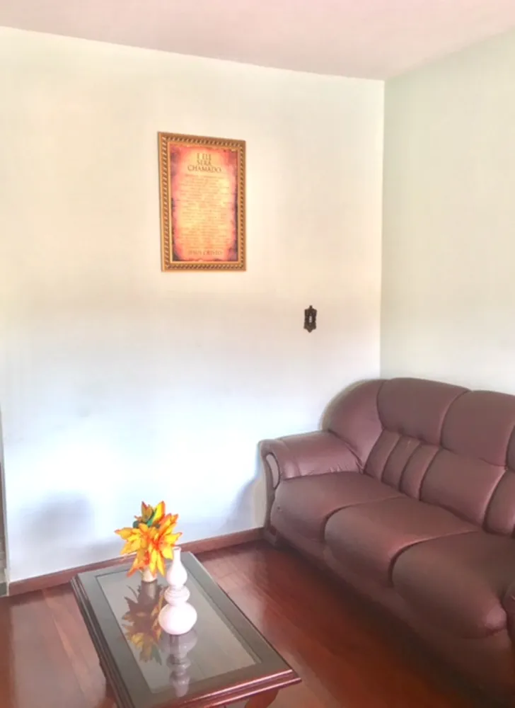 Casa, 3 quartos, 350 m² - Foto 6