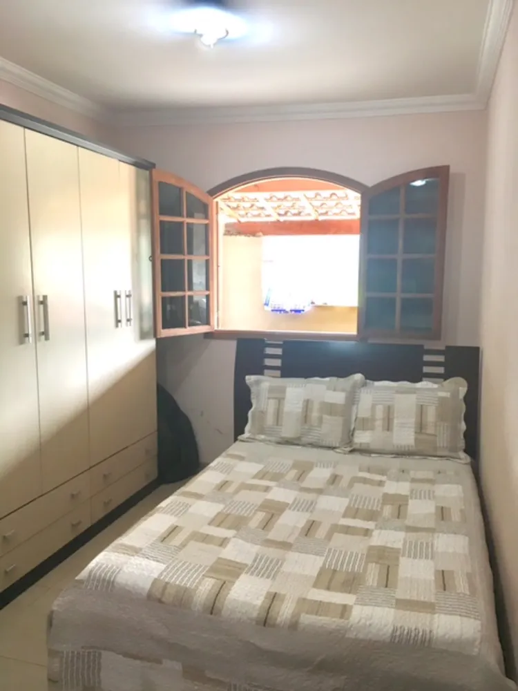 Casa, 3 quartos, 350 m² - Foto 2