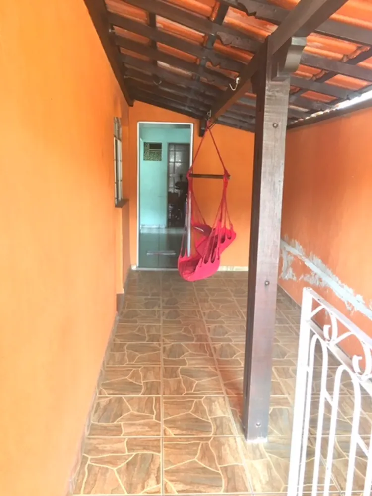 Casa, 3 quartos, 350 m² - Foto 4