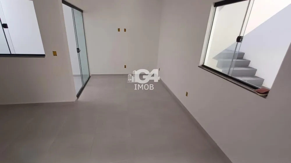 Casa, 2 quartos, 43 m² - Foto 8