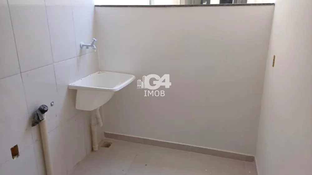 Casa, 2 quartos, 43 m² - Foto 16