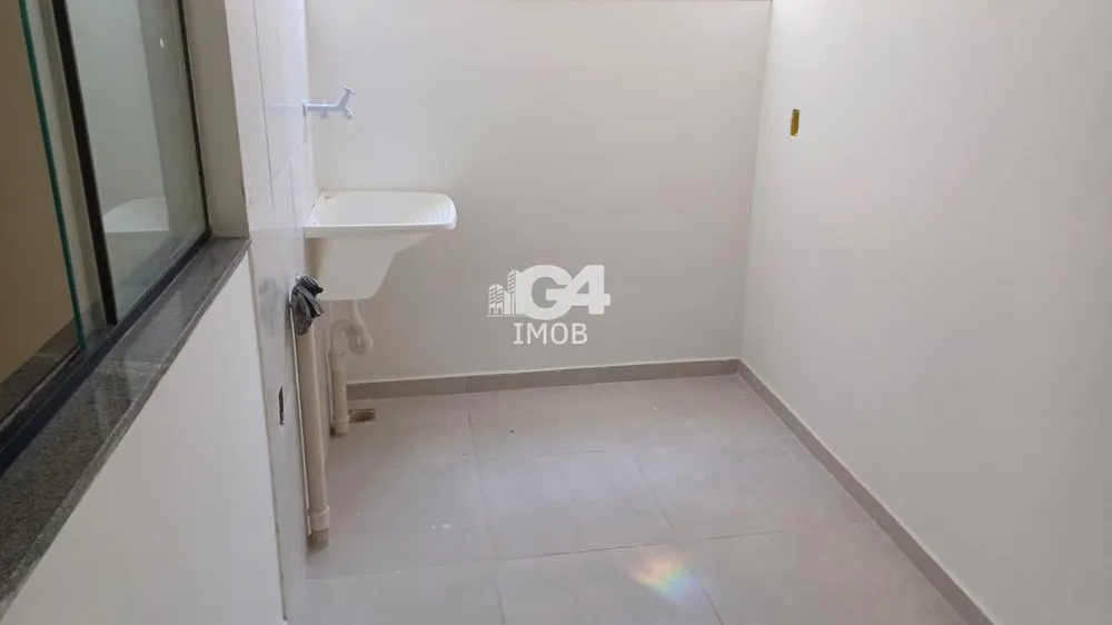 Casa, 2 quartos, 43 m² - Foto 17