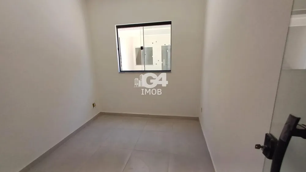 Casa, 2 quartos, 43 m² - Foto 3