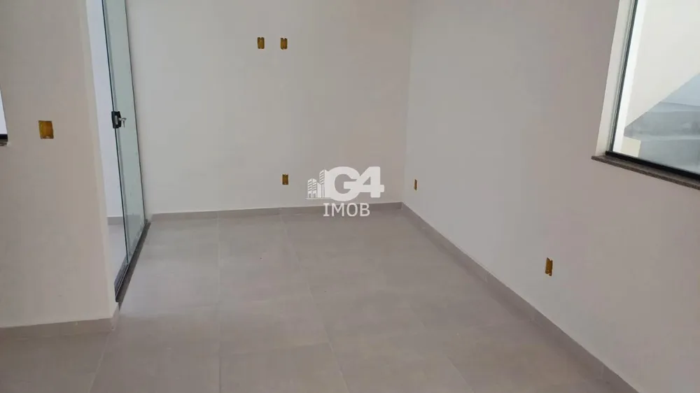 Casa, 2 quartos, 43 m² - Foto 7