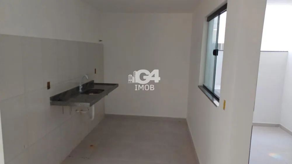 Casa, 2 quartos, 43 m² - Foto 12