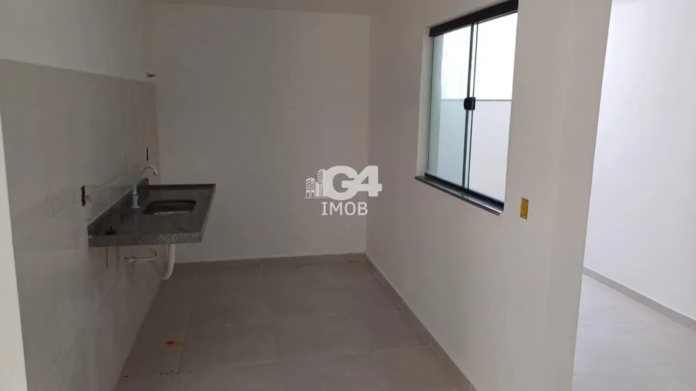 Casa, 2 quartos, 43 m² - Foto 13
