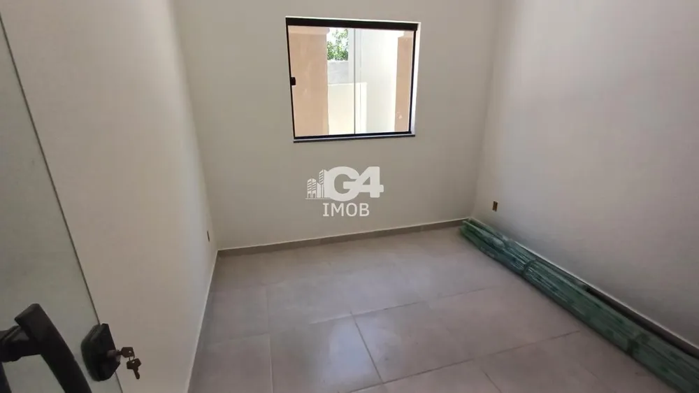 Casa, 2 quartos, 43 m² - Foto 6