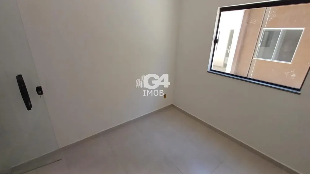 Casa, 2 quartos, 43 m² - Foto 4