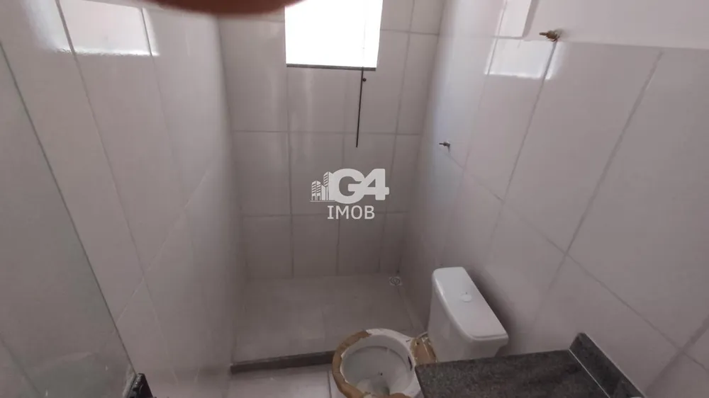Casa, 2 quartos, 43 m² - Foto 15