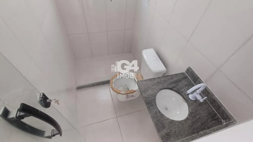 Casa, 2 quartos, 43 m² - Foto 14