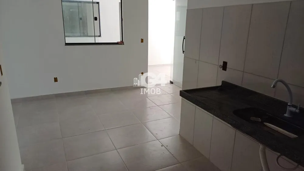 Casa, 2 quartos, 43 m² - Foto 11