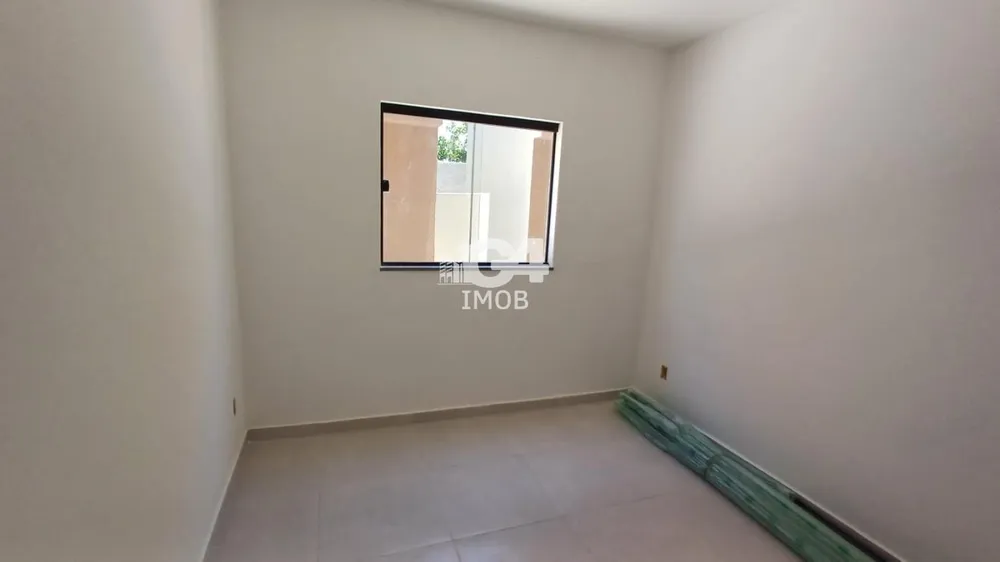 Casa, 2 quartos, 43 m² - Foto 5