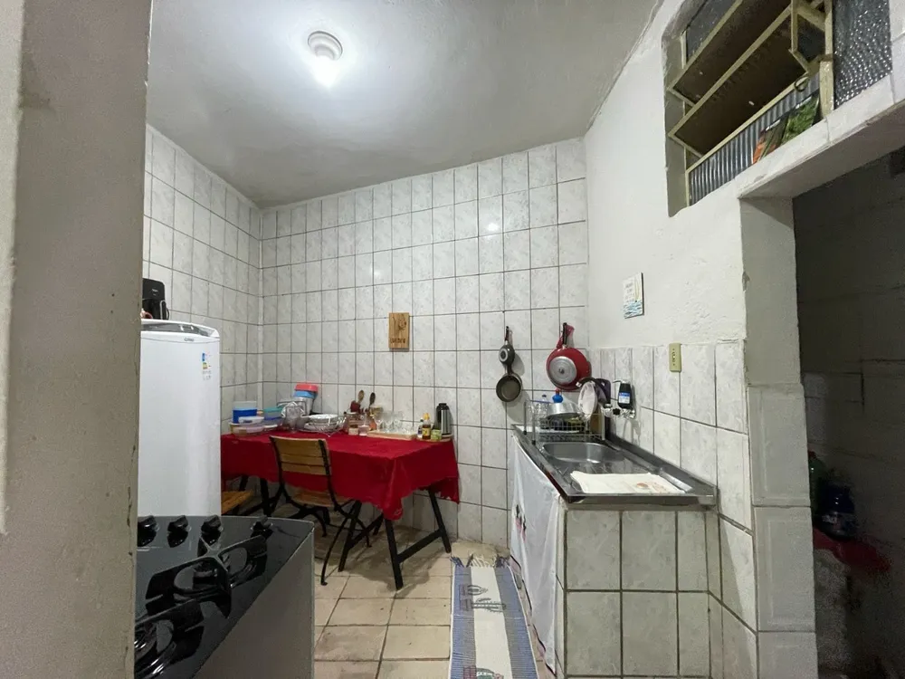 Casa, 3 quartos, 435 m² - Foto 13