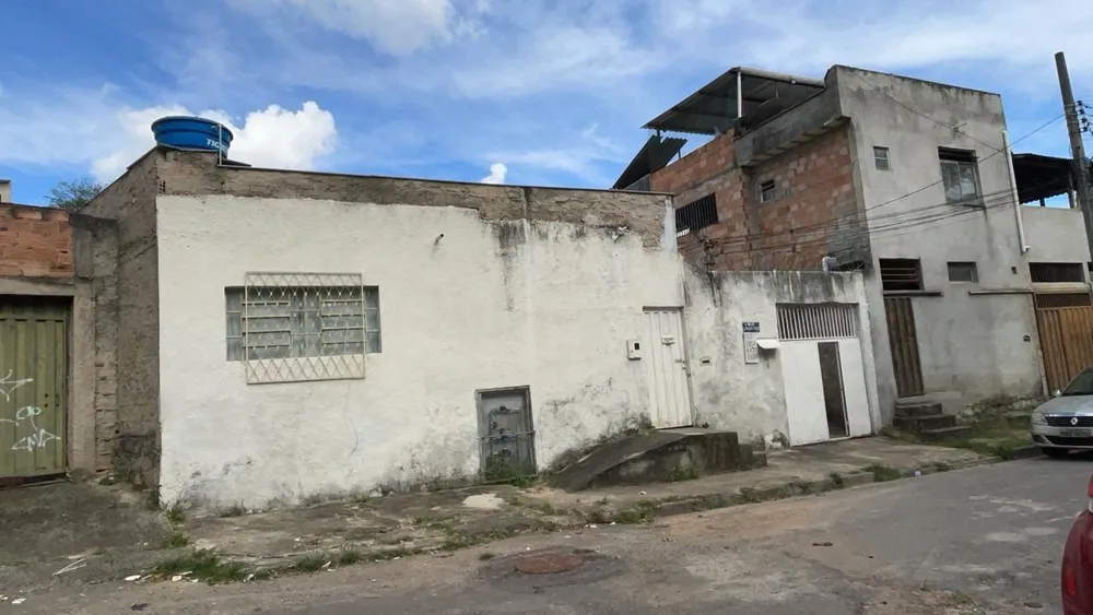 Casa, 3 quartos, 435 m² - Foto 22