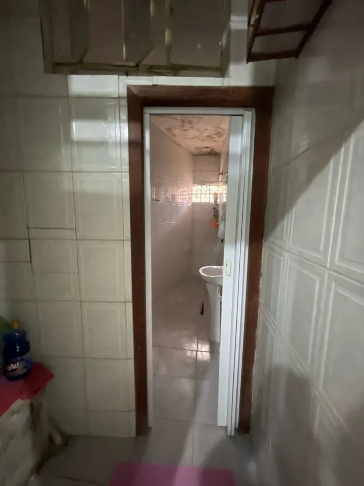 Casa, 3 quartos, 435 m² - Foto 14