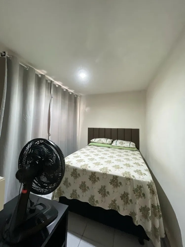 Casa, 3 quartos, 435 m² - Foto 7