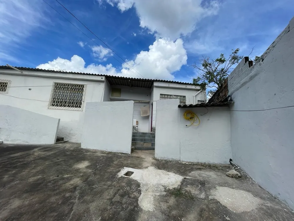Casa, 3 quartos, 435 m² - Foto 18