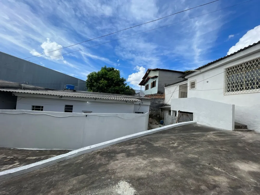 Casa, 3 quartos, 435 m² - Foto 5