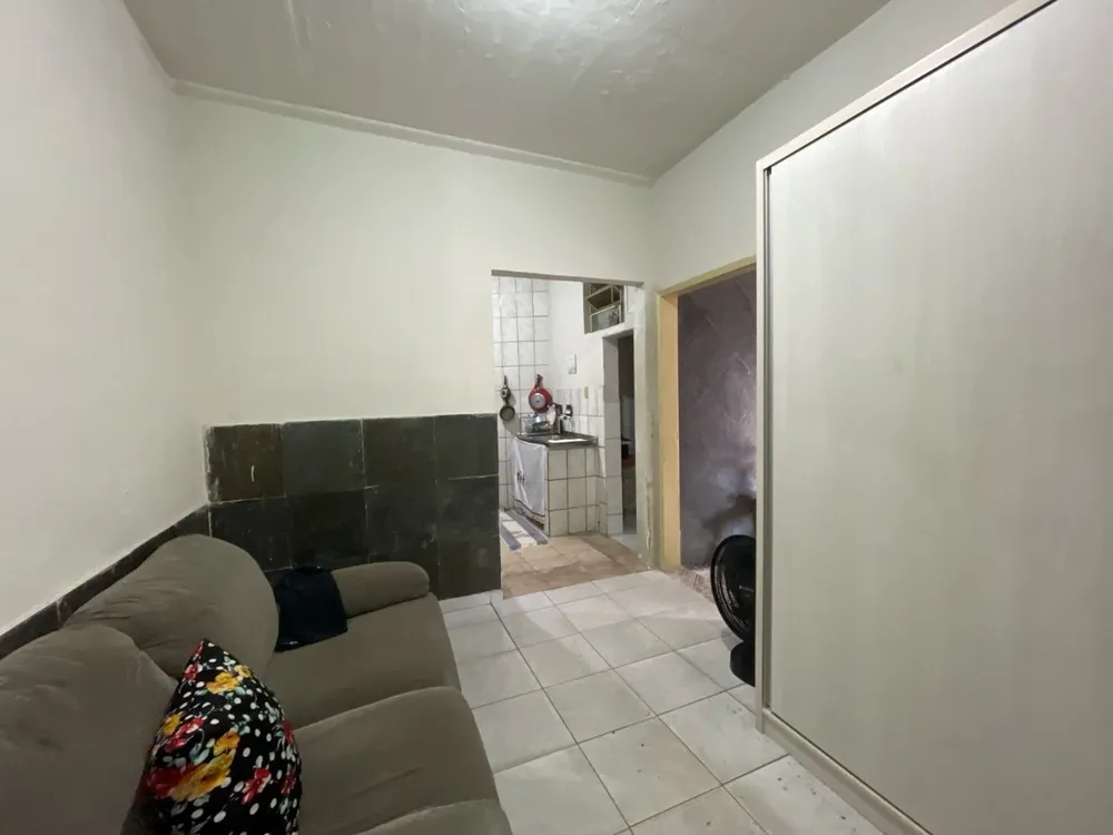 Casa, 3 quartos, 435 m² - Foto 6