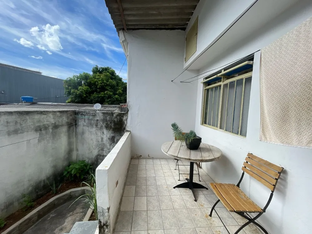 Casa, 3 quartos, 435 m² - Foto 10