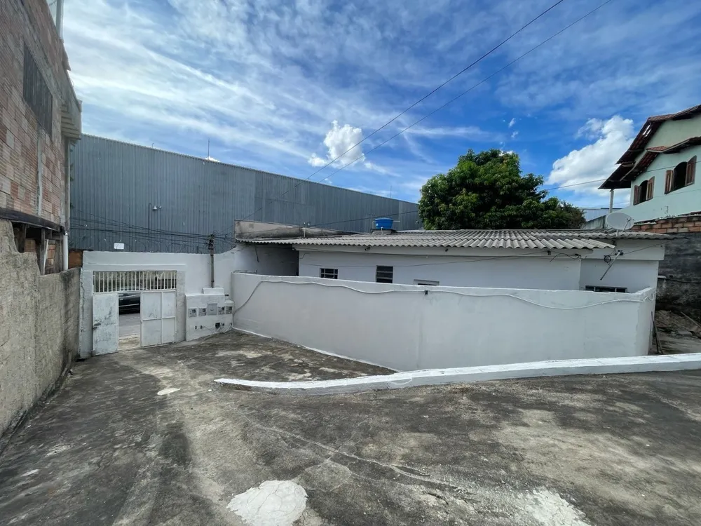 Casa, 3 quartos, 435 m² - Foto 3