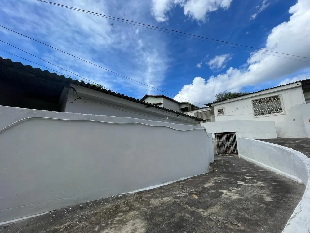 Casa, 3 quartos, 435 m² - Foto 20
