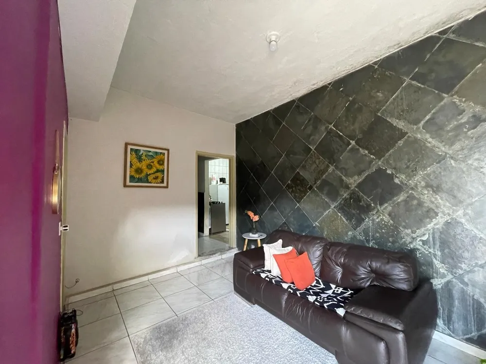 Casa, 3 quartos, 435 m² - Foto 4