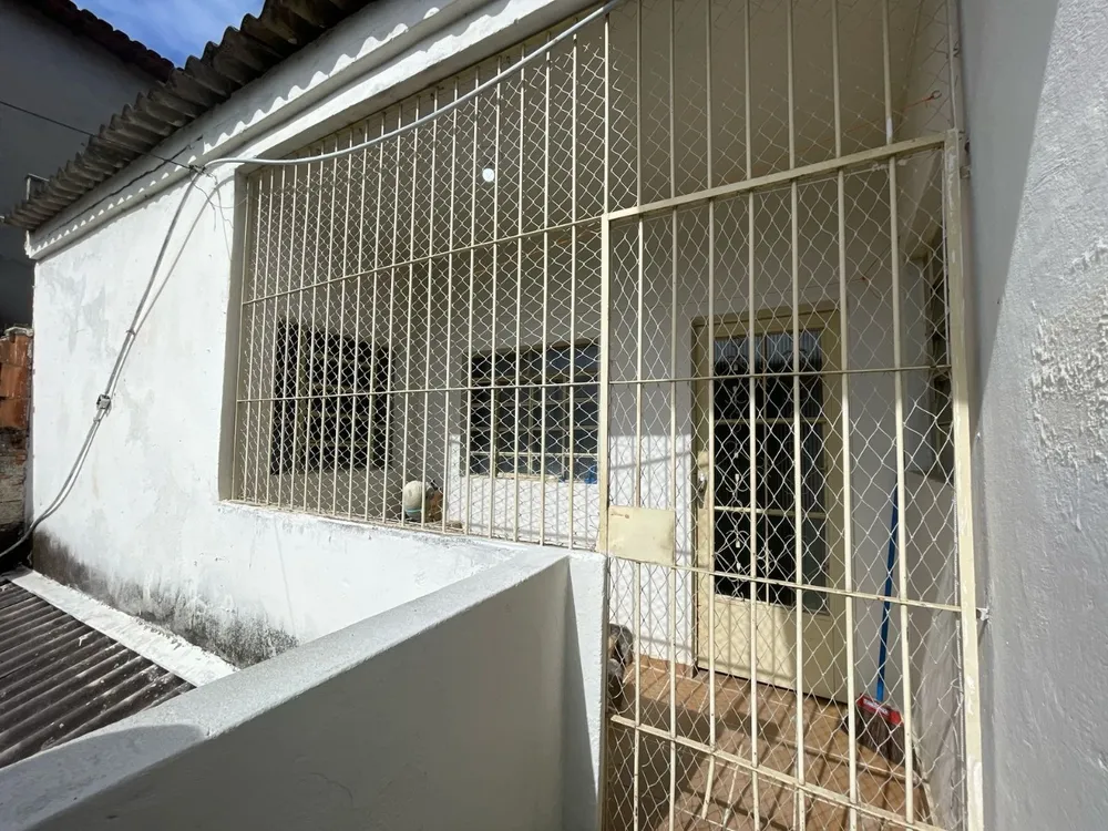 Casa, 3 quartos, 435 m² - Foto 5