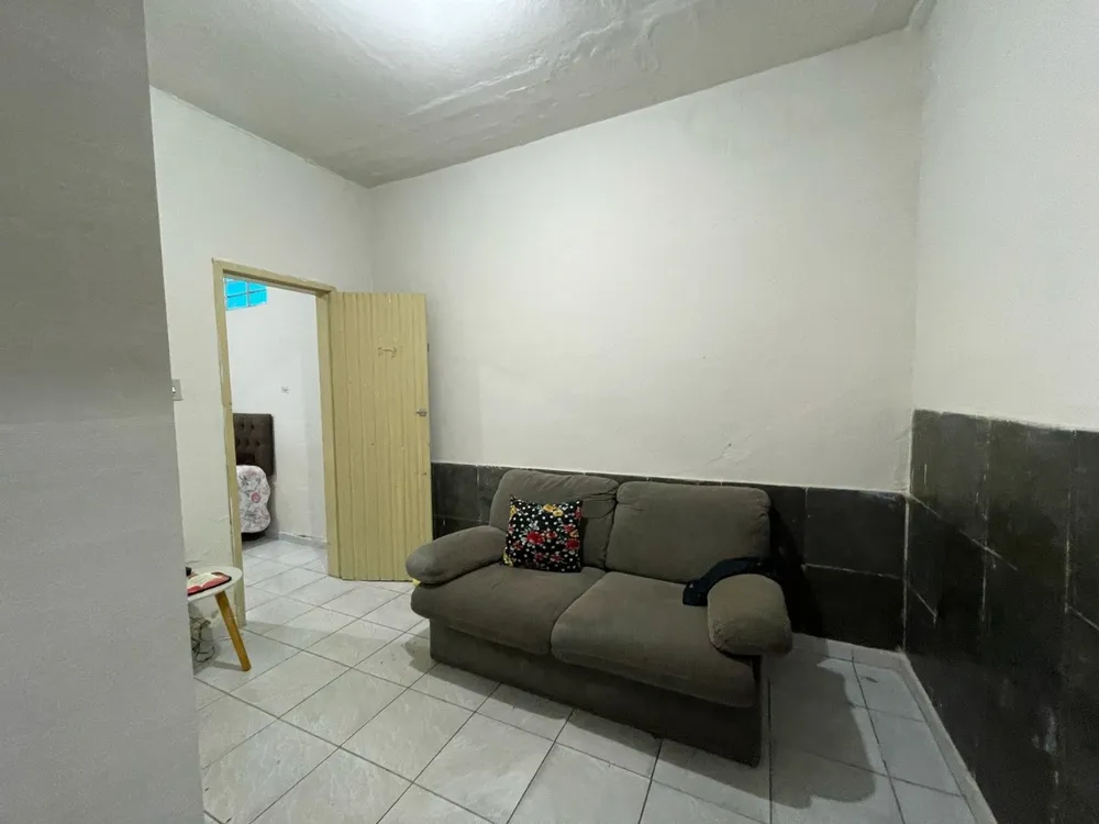 Casa, 3 quartos, 435 m² - Foto 8