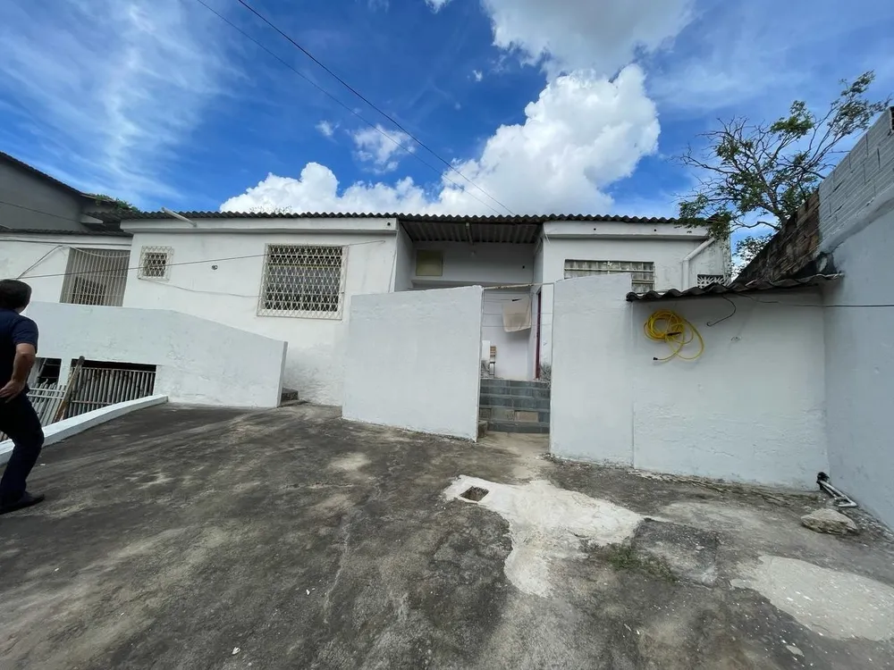 Casa, 3 quartos, 435 m² - Foto 19