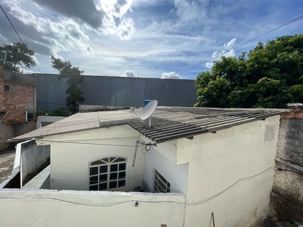 Casa, 3 quartos, 435 m² - Foto 6
