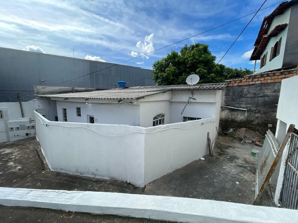 Casa, 3 quartos, 435 m² - Foto 2