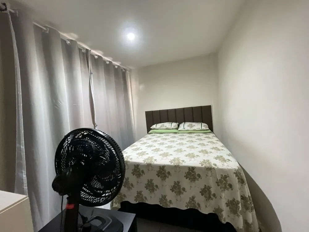 Casa, 3 quartos, 435 m² - Foto 9